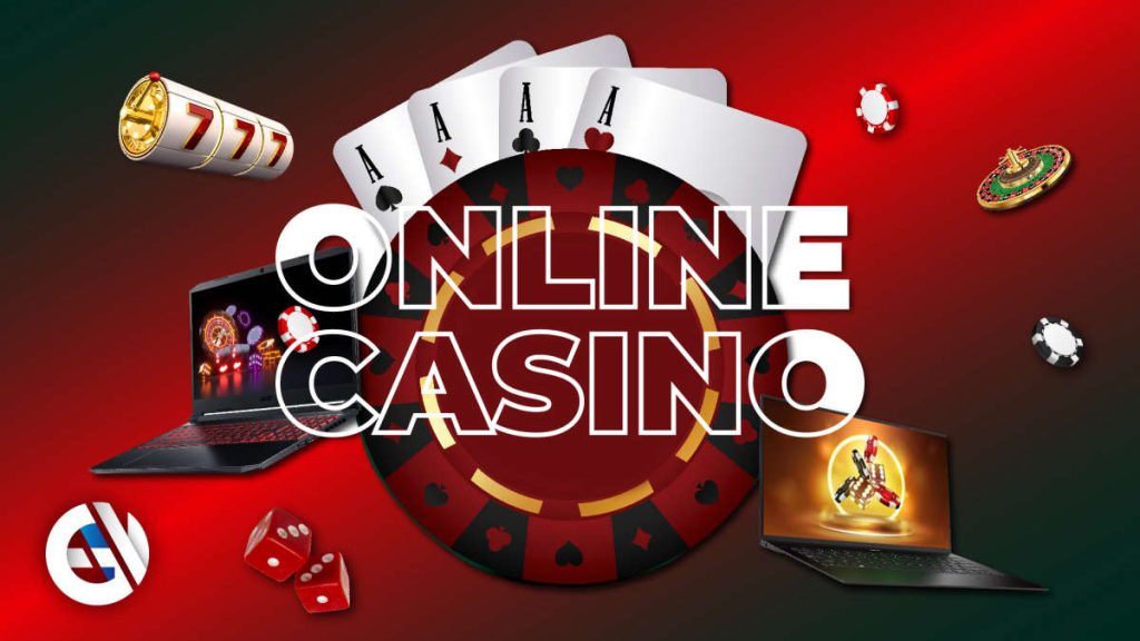juicebet Comprehensive Guide to Features, Strategy, and Responsible Play juicebet Comprehensive Guide to Features, Strategy, and Responsible Play