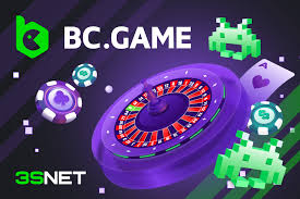 Крипто ВС.Game Новые горизонты в мире криптовалютных игр Крипто ВС.Game Новые горизонты в мире криптовалютных игр