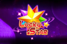 Lucky Star Registration Your Ultimate Guide to Getting Started