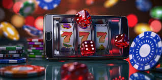 Nejlepší tipy pro úspěch ve světě zahraniční casino