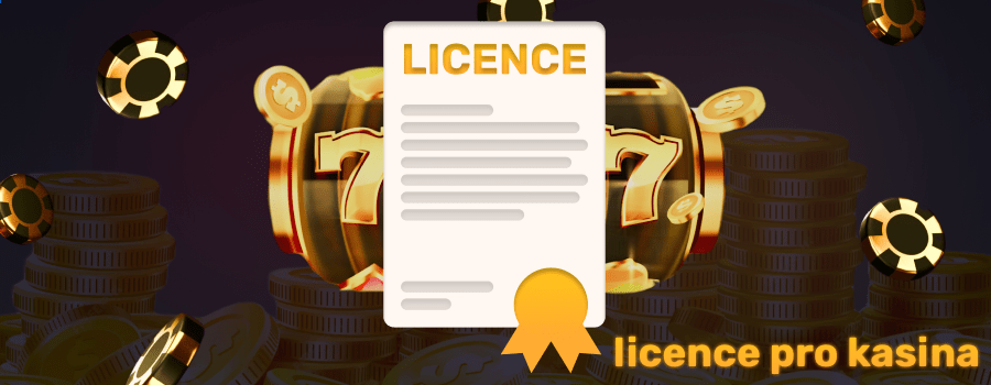 Objevte nejlepsi ceske online casino pro zábavu a výhry