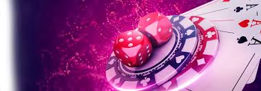 Objevte svět online casino zahranicni Vše, co potřebujete vědět Objevte svět online casino zahranicni Vše, co potřebujete vědět