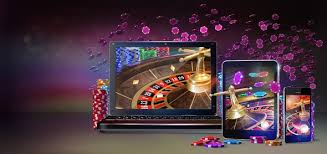 Objevte svět online casino zahranicni Vše, co potřebujete vědět Objevte svět online casino zahranicni Vše, co potřebujete vědět