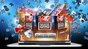Objevte svět online casino zahranicni Vše, co potřebujete vědět Objevte svět online casino zahranicni Vše, co potřebujete vědět