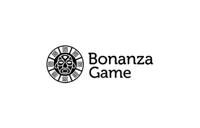 Odkryj Świat BonanzaGame Twoja Nowa Przygoda w Grach Online