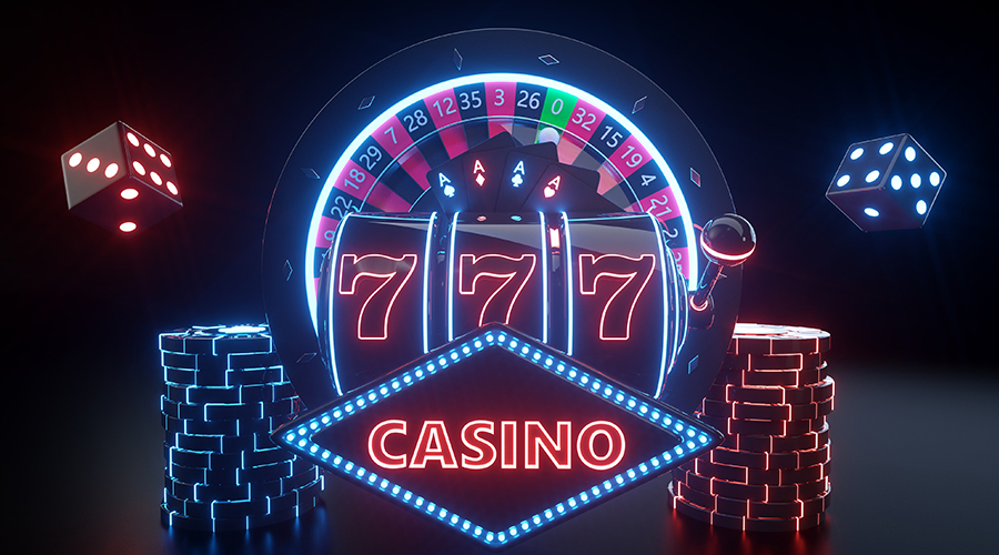 Online Casino Complaints UK Resolving Issues and Ensuring Fair Play