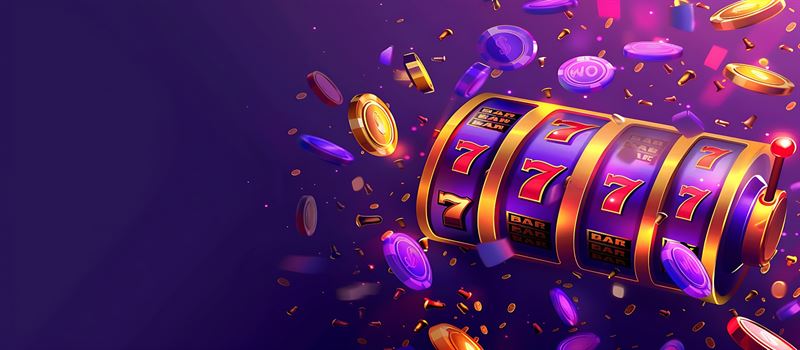 オンラインカジノ 入金ボーナスの仕組みと賢い活用法：初心者から上級者まで