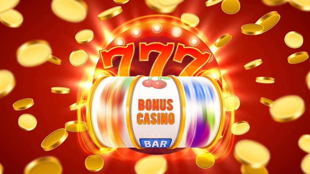 オンラインカジノ 入金ボーナスの仕組みと賢い活用法：初心者から上級者まで