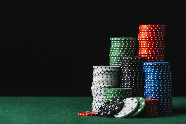 Parhaat 1e talletus casino - Aloita pelaaminen pienellä riskillä Parhaat 1e talletus casino - Aloita pelaaminen pienellä riskillä