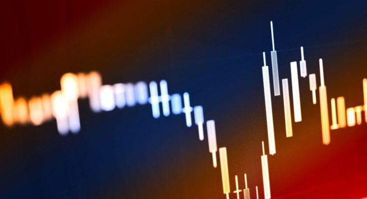 Pocket Option Robot Free Download Your Guide to Trading Automation