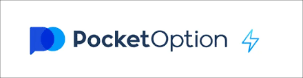 Pocket Option Robot Free Download Your Guide to Trading Automation