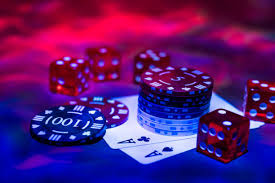 Spin et və böyük qazan The Ultimate Guide to Winning Big