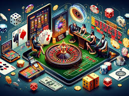 Spin et və böyük qazan The Ultimate Guide to Winning Big