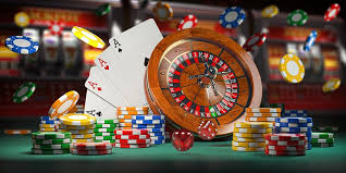 The Ultimate Guide to the Best UK Online Casino Slots 32