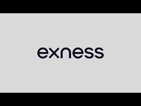 Understanding How Much is Exness Spread 5