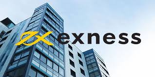 Understanding How Much is Exness Spread 5
