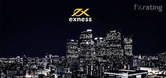 Understanding How Much is Exness Spread 5