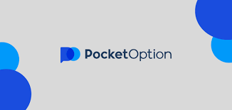 Unlocking Financial Opportunities with Pocket Option DE Unlocking Financial Opportunities with Pocket Option DE