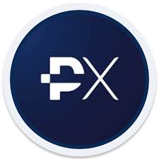Unlocking Opportunities A Comprehensive Guide to PrimeXBT Bonus Offers Unlocking Opportunities A Comprehensive Guide to PrimeXBT Bonus Offers