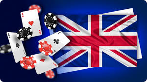 Unveiling the Best UK Casino Reviews – Online Choices for 2023 Unveiling the Best UK Casino Reviews – Online Choices for 2023