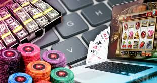 Why Sports Betting Is Growing Exploring the Factors Behind Its Popularity