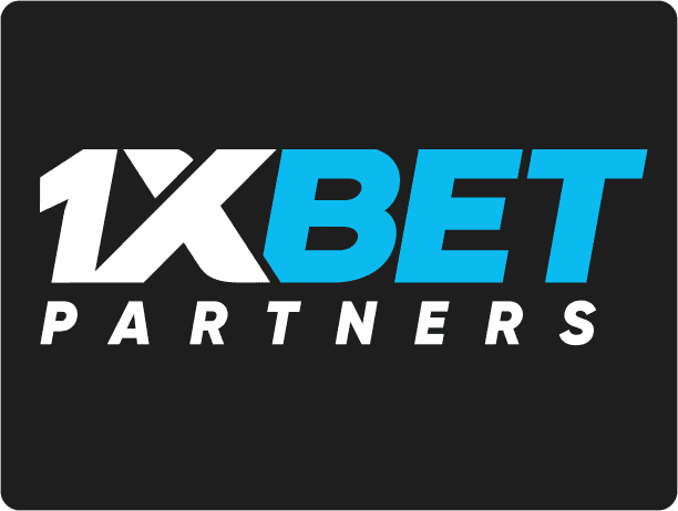 1xBet Betting in Sri Lanka A Comprehensive Guide 404511579 1xBet Betting in Sri Lanka A Comprehensive Guide 404511579
