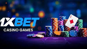 1xBet Betting in Sri Lanka A Comprehensive Guide 404511579 1xBet Betting in Sri Lanka A Comprehensive Guide 404511579