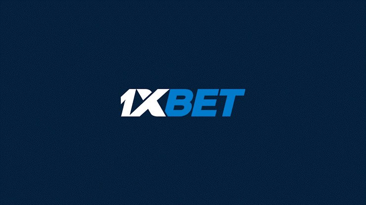 1xBet Football Your Ultimate Guide to Betting on Football Matches