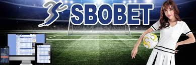 Agen Betting SBOBET Online Panduan Lengkap untuk Pemain 229050875 Agen Betting SBOBET Online Panduan Lengkap untuk Pemain 229050875