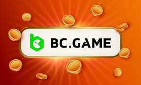 BCGame Casino بہترین آن لائن گیمنگ کا تجربہ
