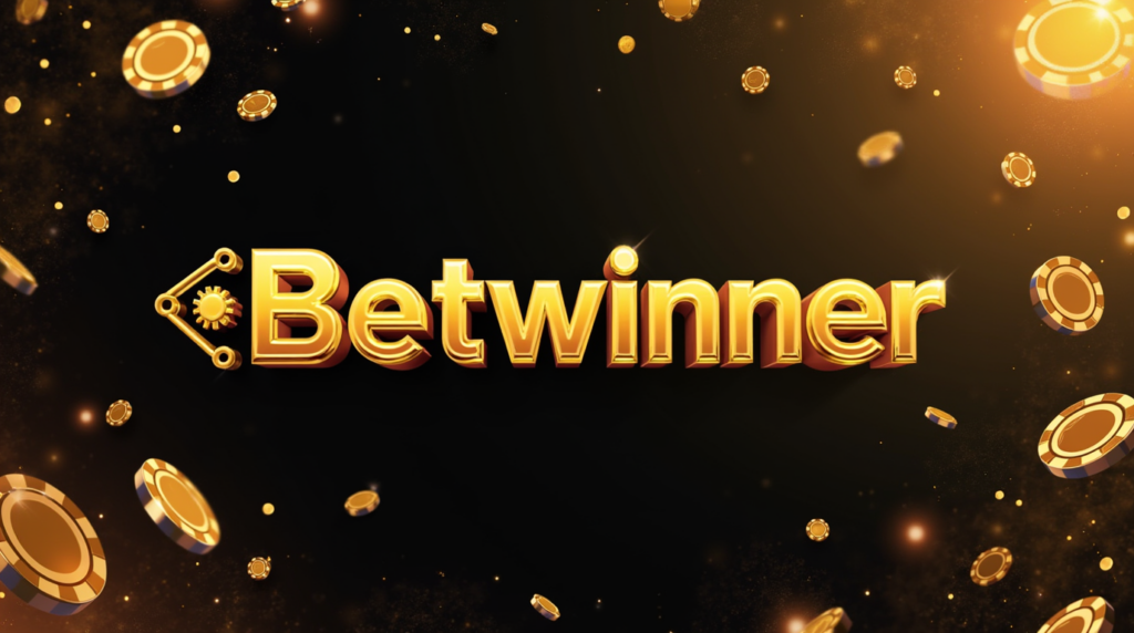 BetWinner Casino Betting Your Ultimate Guide to Online Gaming
