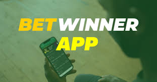 Betwinner Your Ultimate Betting Experience 1157755688