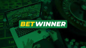 Betwinner Your Ultimate Betting Experience 1157755688