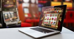 Discover Exciting Offers at Bonus Strike UK