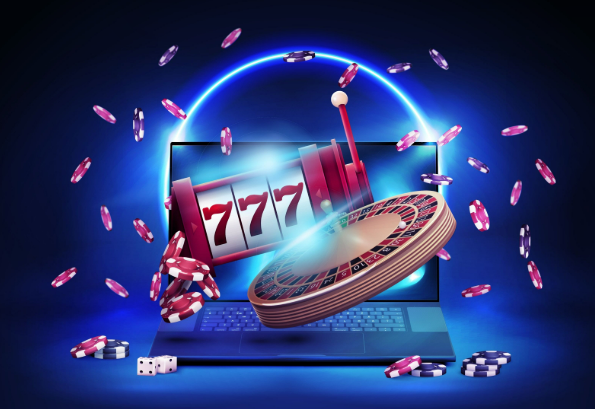 Discover the Best Non Gamstop Casinos in the UK 645812907