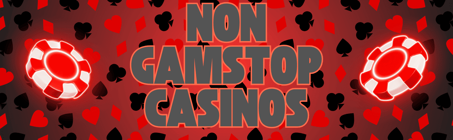 Discover the Best Non Gamstop Casinos in the UK 645812907