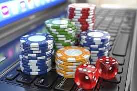 Discover the Excitement of 7Gold Casino & Sportsbook 39