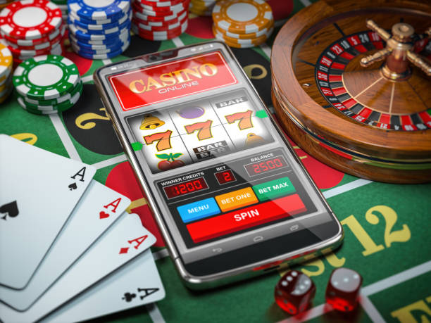 Discover the Excitement of Casino Peaches New 30 Discover the Excitement of Casino Peaches New 30