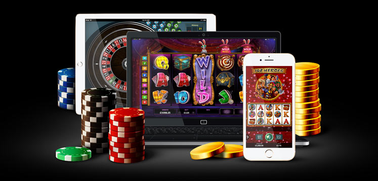 Discover the Excitement of Casino Peaches New 30 Discover the Excitement of Casino Peaches New 30