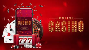 Experience Excitement and Rewards at Gransino Online Casino UK 3