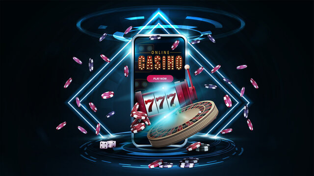 Experience Excitement and Rewards at Gransino Online Casino UK 3