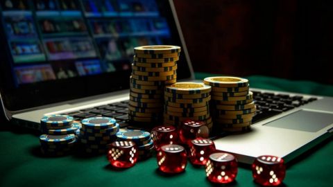 Experience Thrills and Wins at Lucky Barry Casino & Sportsbook 20 Experience Thrills and Wins at Lucky Barry Casino & Sportsbook 20