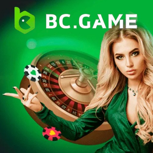 Exploring BC.Game Online A Gateway to Exciting Crypto Gaming Exploring BC.Game Online A Gateway to Exciting Crypto Gaming