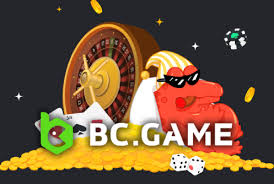 Exploring BC.Game Online A Gateway to Exciting Crypto Gaming Exploring BC.Game Online A Gateway to Exciting Crypto Gaming