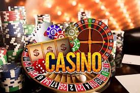 Exploring Non Gamstop Casinos Your Gateway to Online Gaming