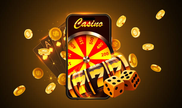 Exploring Non Gamstop UK Casinos A Guide for Players 663033454 Exploring Non Gamstop UK Casinos A Guide for Players 663033454