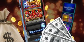 Exploring Non Gamstop UK Casinos A Guide for Players 663033454 Exploring Non Gamstop UK Casinos A Guide for Players 663033454