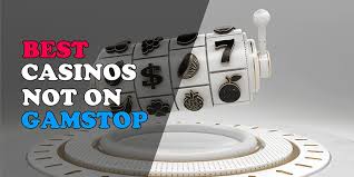 Exploring Non Gamstop UK Casinos A Guide for Players 663033454 Exploring Non Gamstop UK Casinos A Guide for Players 663033454