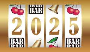 A kaszinók világa Szórakozás és lehetőségek 1045915375 A kaszinók világa Szórakozás és lehetőségek 1045915375