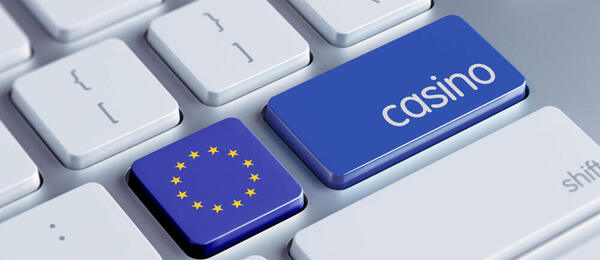 Jak fungují zahraniční kasina a proč si je vybrat Jak fungují zahraniční kasina a proč si je vybrat